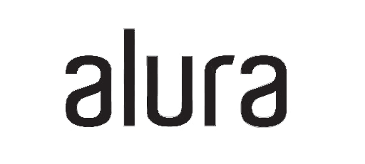 Alura